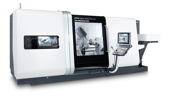 CTX12504A