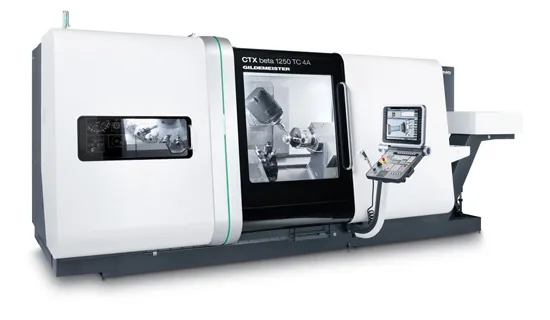 CTX12504A