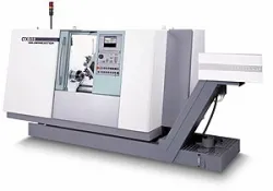 CTX310