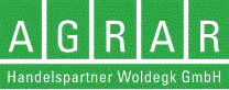 Agrar-Handelspartner Woldegk GmbH Logo