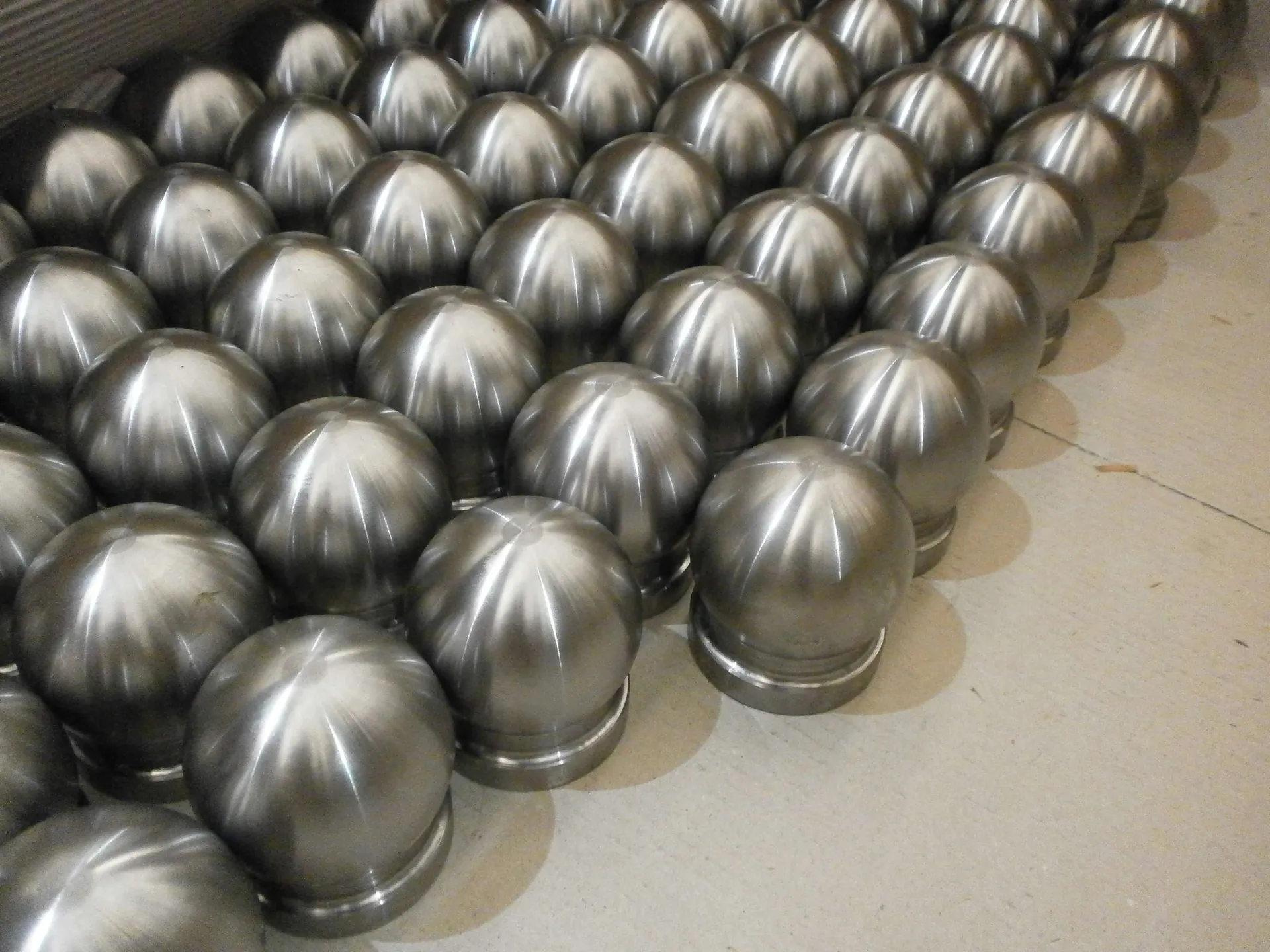 Sphere
