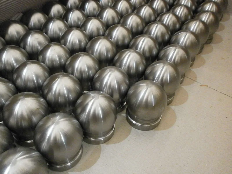 Sphere
