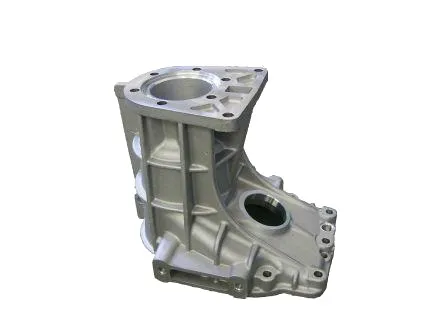 Gearbox