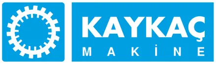 Logo di Kaykac Machine Company Ltd Sti