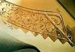 Referenz