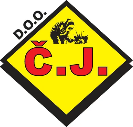 Logo di Č.J. d.o.o.