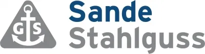 Logo di Sande Stahlguss GmbH