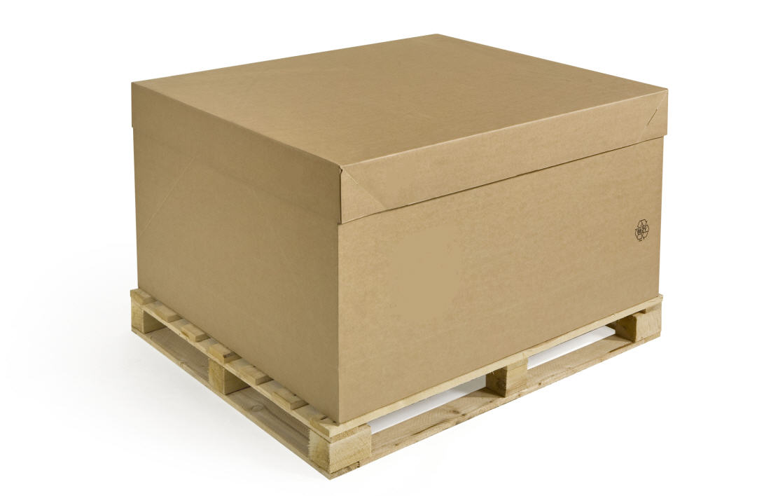 KIT Packaging