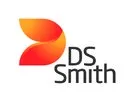 Logo di DS Smith Packaging Loven, Industrial Division.