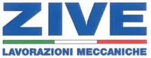 Zive Sas di Zivelonghi Alessio & C. Logo