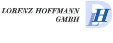 Lorenz Hoffmann GmbH Logo