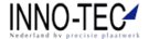 Inno-Tec Nederland BV Logo