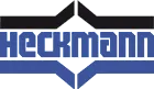 Heckmann Metall- und Maschinenbau GmbH Logo