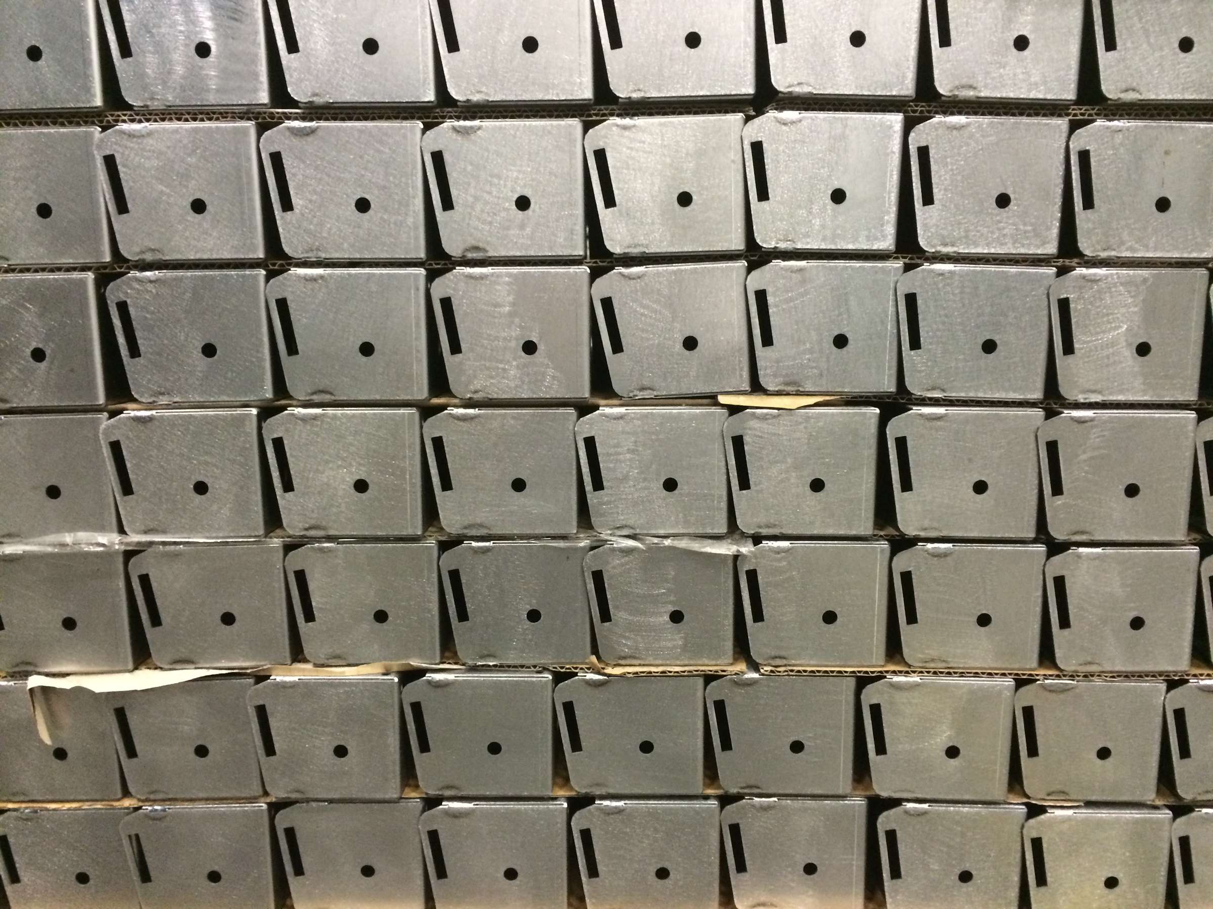 Parts