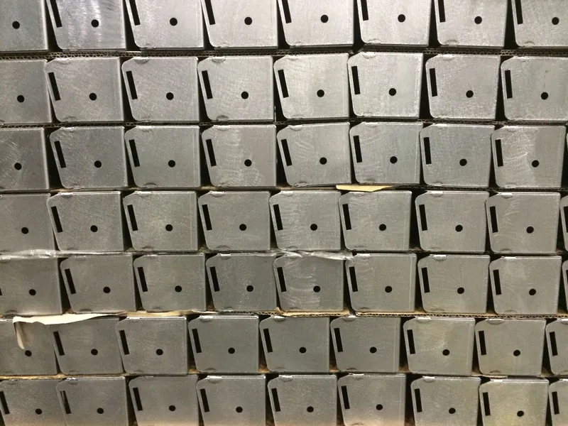 Parts