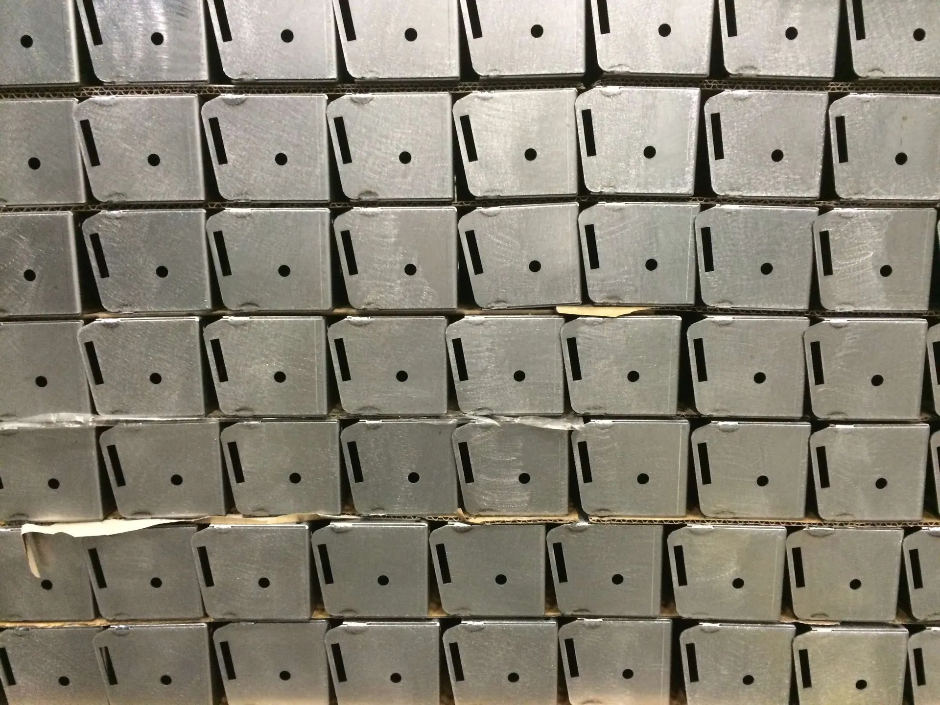 Parts