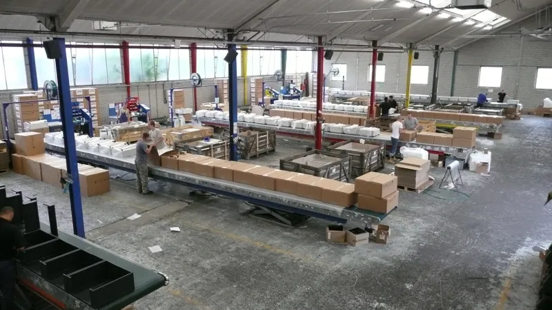 Assembly 1