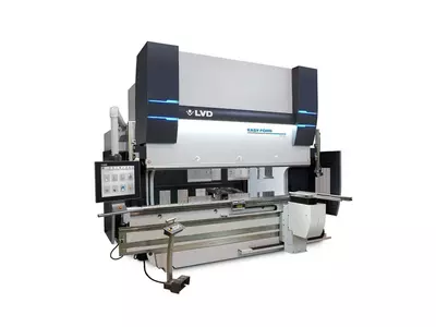 LVD-Biegemaschine EF9-320-45