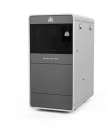 3D-Drucker Projet 3510 HD