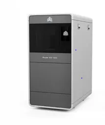3D-Drucker Projet 3510 HD