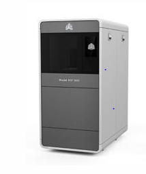 3D-Drucker Projet 3510 HD