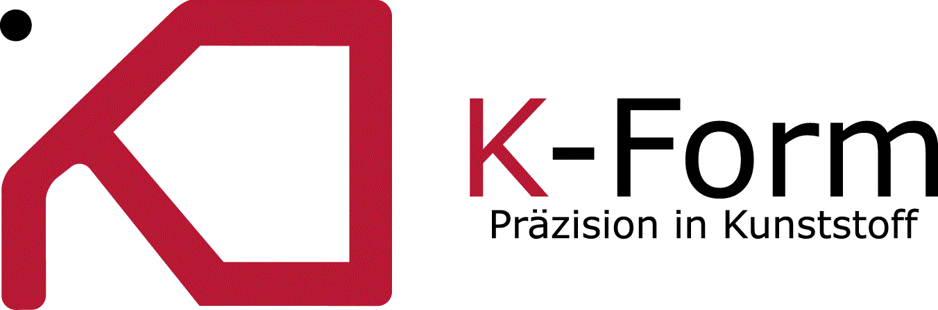 K-Form GmbH & Co. KG Logo