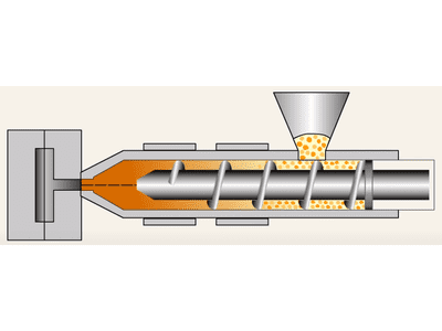 PerformancePlast / Chris Hettenhausen Logo