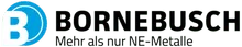 Christoph Bornebusch GmbH & Co. KG Logo