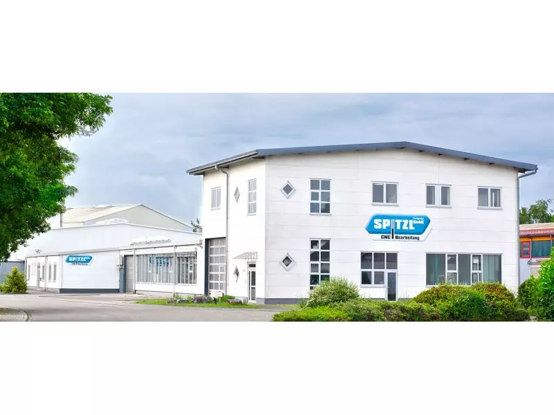 spitzl-gebaeude-aussen.webp
