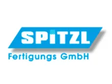 Spitzl Fertigungs GmbH Logo