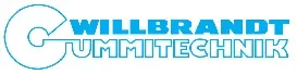 Logo di Willbrandt KG