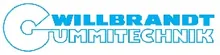 Willbrandt KG Logo