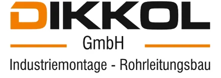 Logo di Dikkol Gmbh