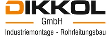 Dikkol Gmbh Logo