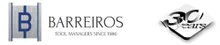 Barreiros Logo