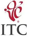 Logo von ITC d.o.o. Zenica