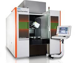 LaserX5A