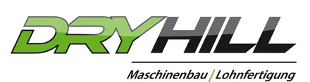 Logo von Dryhill e.U.
