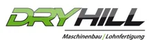Dryhill e.U. Logo