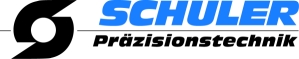 Schuler Präzisionstechnik KG Logo