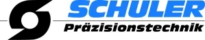 Logo von Schuler Präzisionstechnik KG