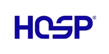 Hosp GmbH Logo