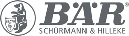 Schürmann & Hilleke Umformtechnik GmbH logo