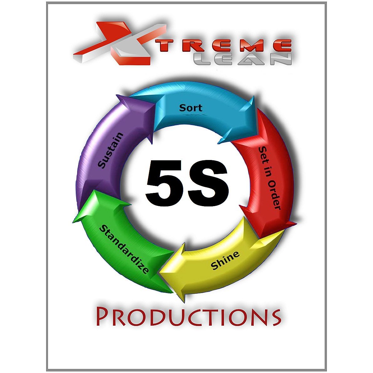 5S