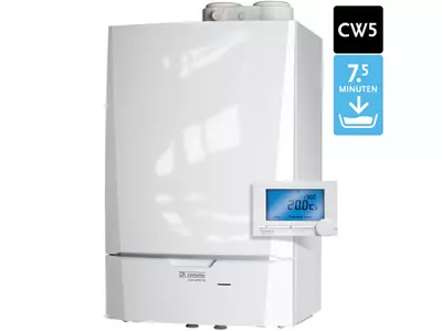 kwaliteits producten