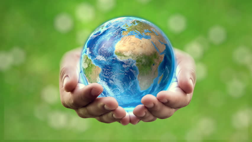 environment