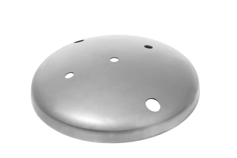 dieptrek product