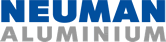 Neuman Aluminium Fliesspresswerk Slovakia s.r.o. Logo