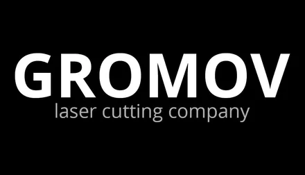 Logo von Gromov