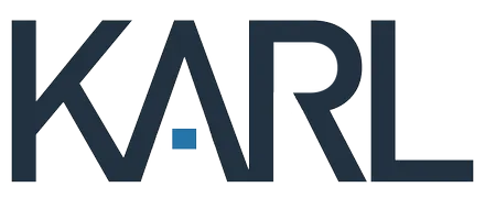 Karl és Társa Kft logo